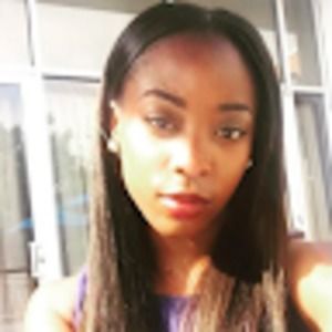 Meet your Posher, Timaiah